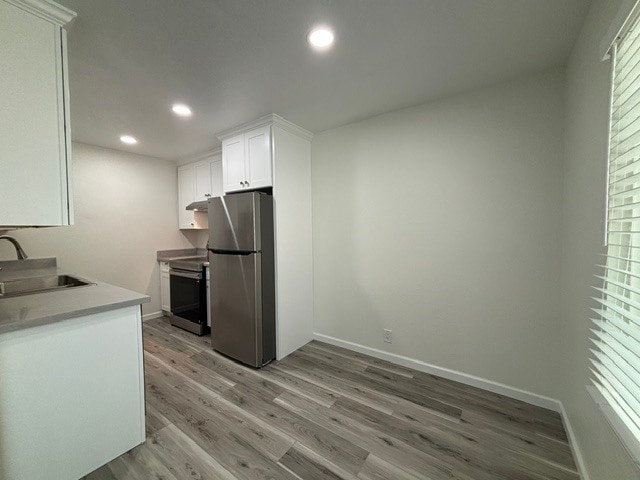 Building Photo - The Sandpiper Apartments
