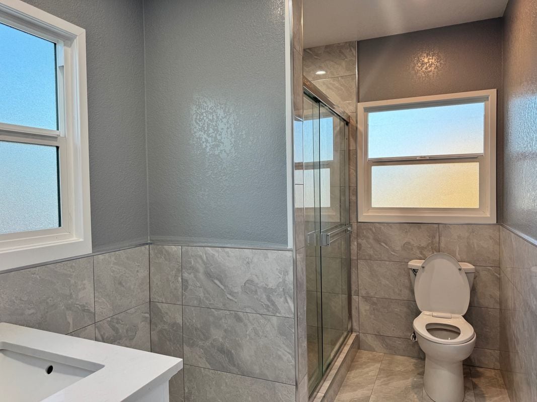 Building Photo - 3719 McKenzie St