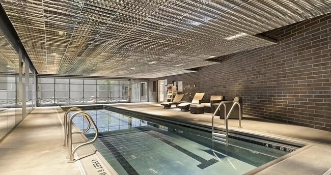 Building Photo - 100 11th Ave