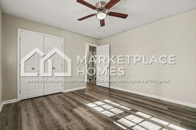 Building Photo - 2532 Joe Jerkins Blvd