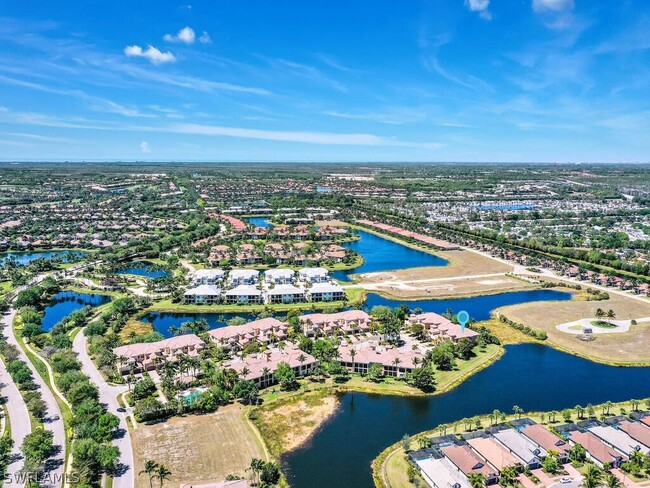 Building Photo - 2710 Callista Ct