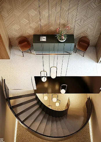 Building Photo - 6 Garfield Pl