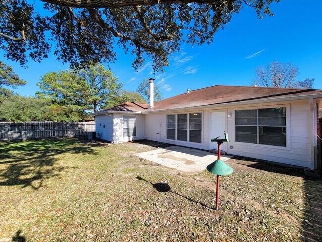 Building Photo - 14443 Golden Cypress Ln