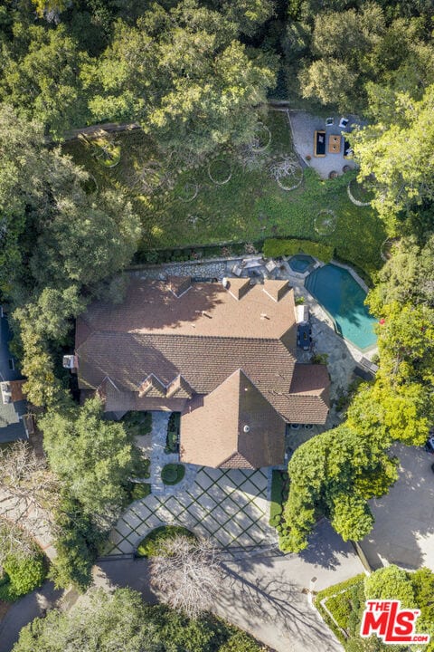 Building Photo - 13176 Boca De Canon Ln