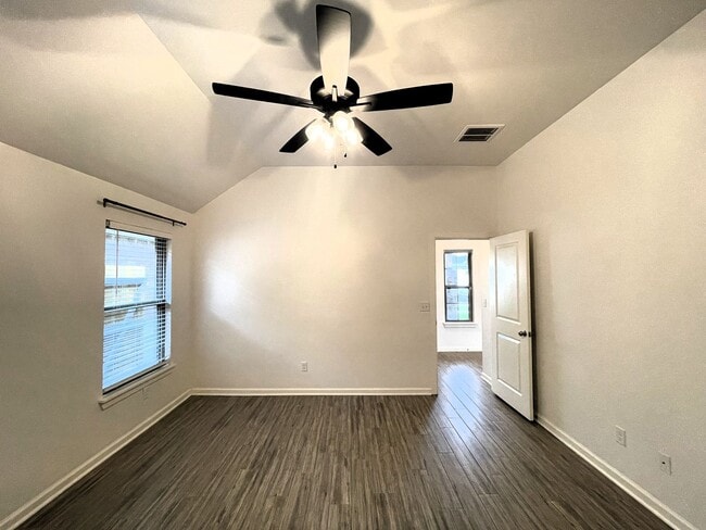 Building Photo - Contemporary Charm: Exceptional Home with ...