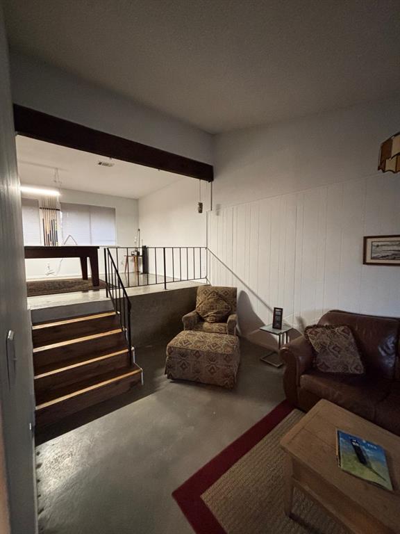 Building Photo - 7506 Downridge Dr