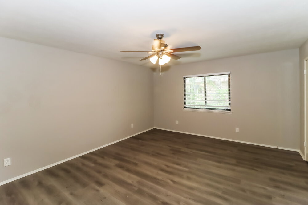 Building Photo - 4209 Campion Ln