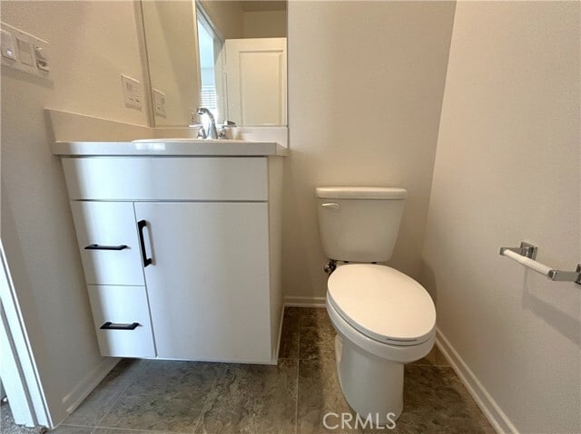 Building Photo - 8444 Milk Thistle Ln