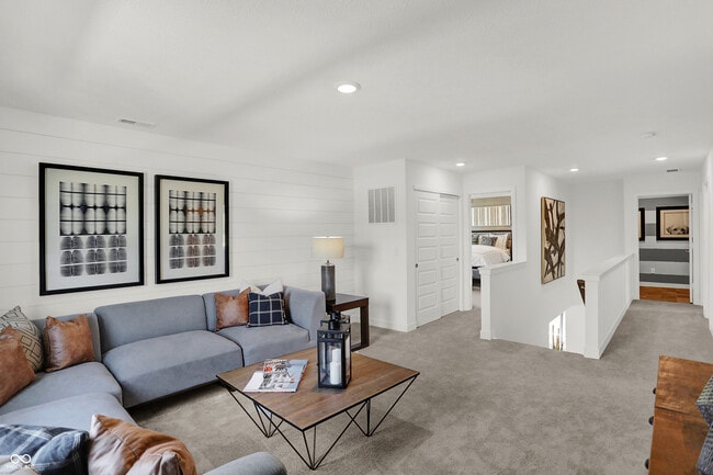 Building Photo - 7259 Firestone Rd