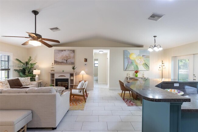 Building Photo - 36 Quail Roost Rd