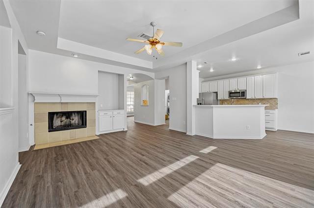 Building Photo - 1711 Peregrine Dr