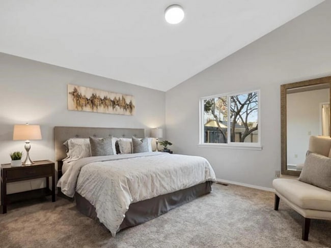 Building Photo - Beautiful Home on Boise Bench!