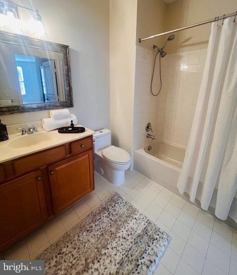 Building Photo - 12001 Market St