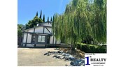 Building Photo - 641 Cordelia Cir