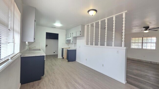 Building Photo - 2307 78th St