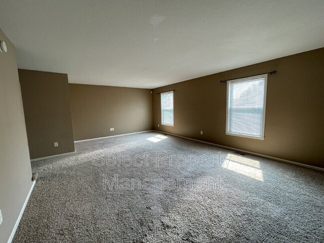 Building Photo - 12927 Cocoplum Ct
