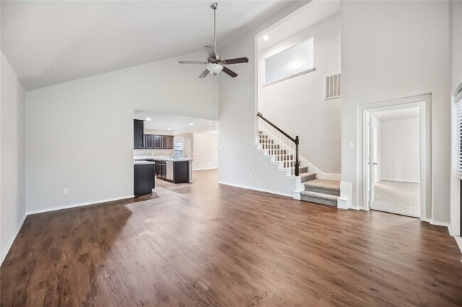 Building Photo - 5627 Rainflower Terrace Ln