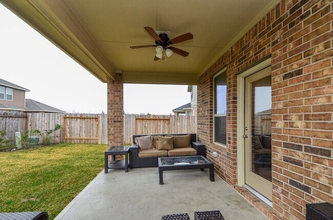 Building Photo - 32619 Twilight Gable Ct