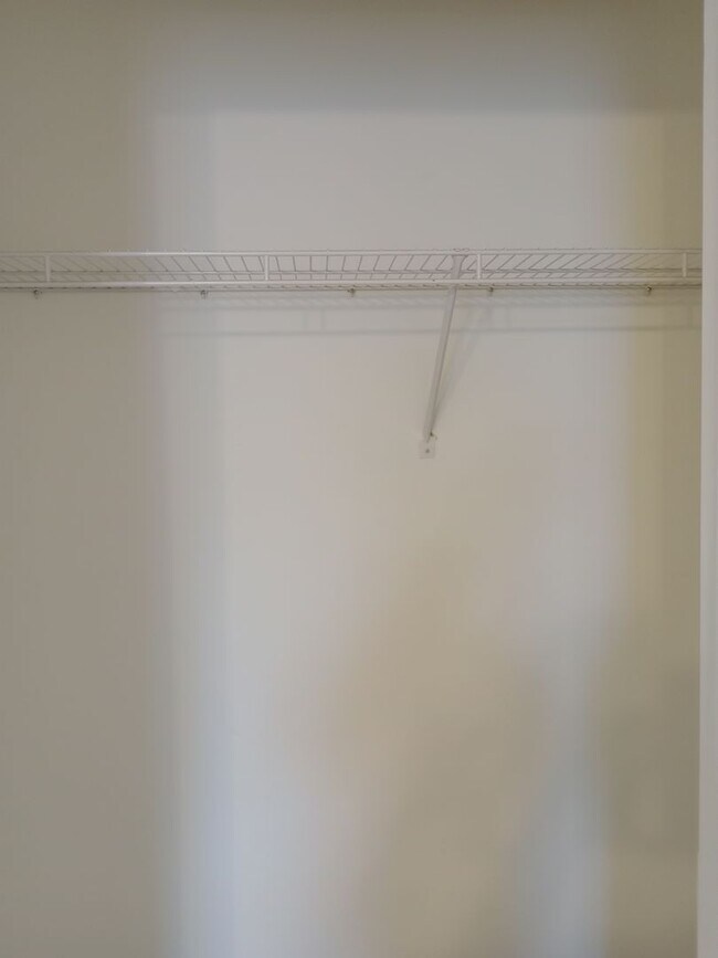 Building Photo - 3527-3529 Prescott Dr.