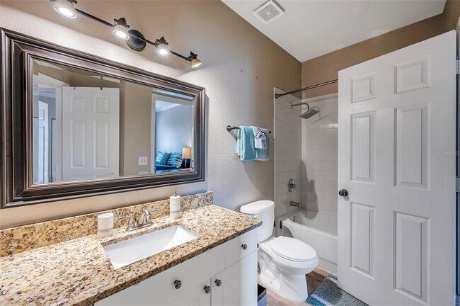Building Photo - 2245 Chianti Pl