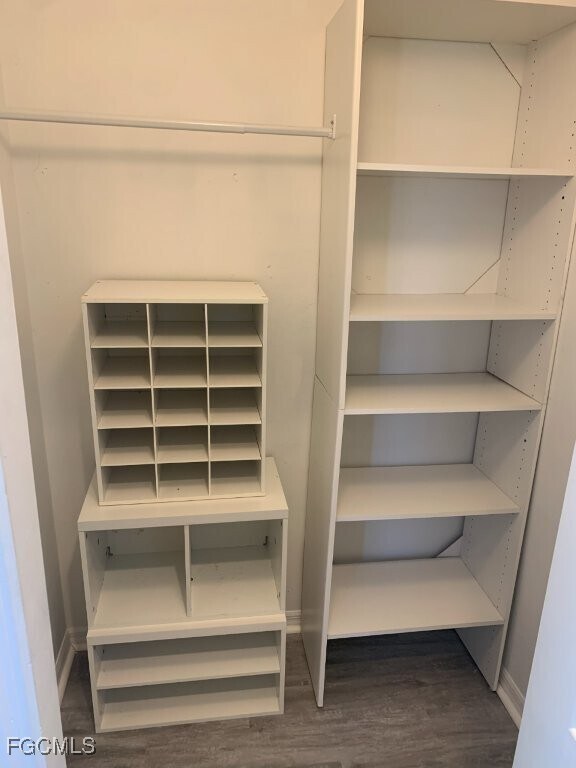 Building Photo - 703 SW 22nd St