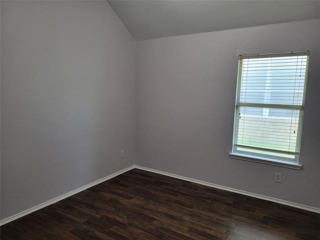 Building Photo - 8008 Branch Hollow Trail