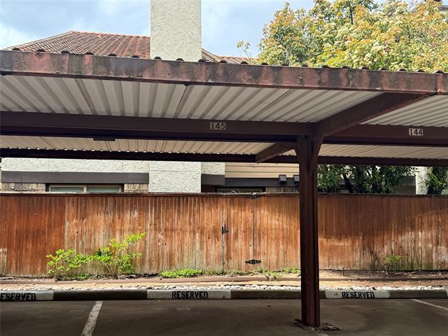 Building Photo - 5626 Preston Oaks Rd