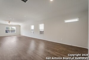 Building Photo - 2041 Rhesus
