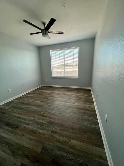 Building Photo - 7575 Kirby Dr