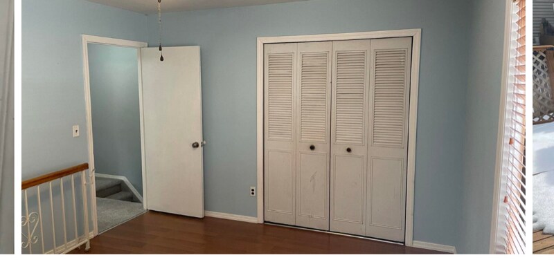 Building Photo - 0 Berry Ct