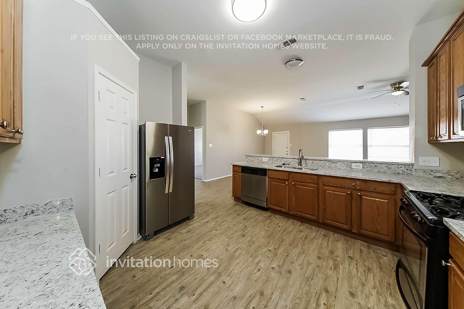 Building Photo - 420 Autumn Park Ct