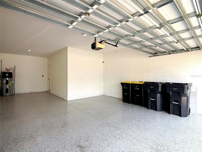 Building Photo - 2638 Camden Pk Lp