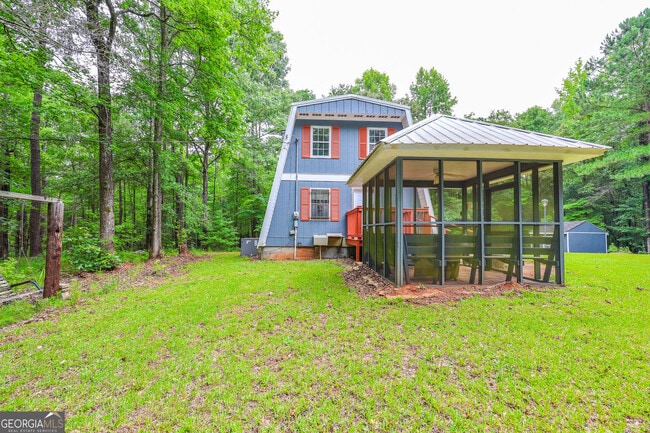 Building Photo - 168 Williams Rd