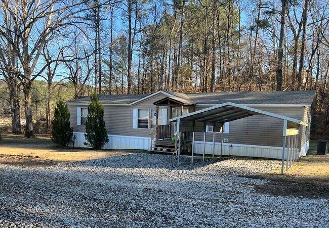 Building Photo - 4609 Hwy 78 E