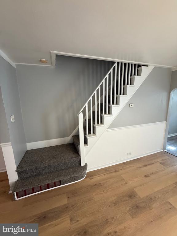 Building Photo - 2140 Ann St