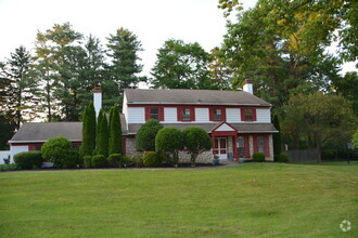 Building Photo - 683 Gulph Rd