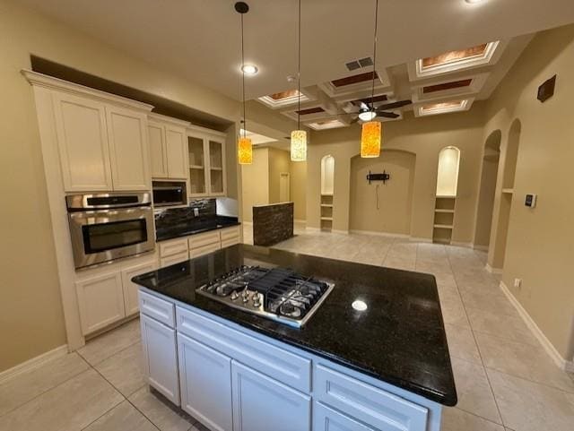 Building Photo - 222 Majestic Palm Dr