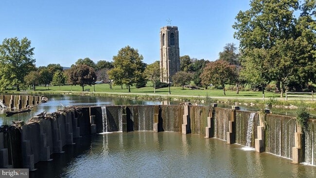 Building Photo - 226 Carroll Pkwy