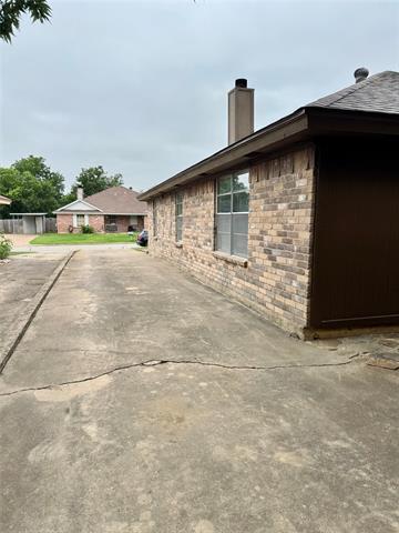 Building Photo - 7752 Sable Ln