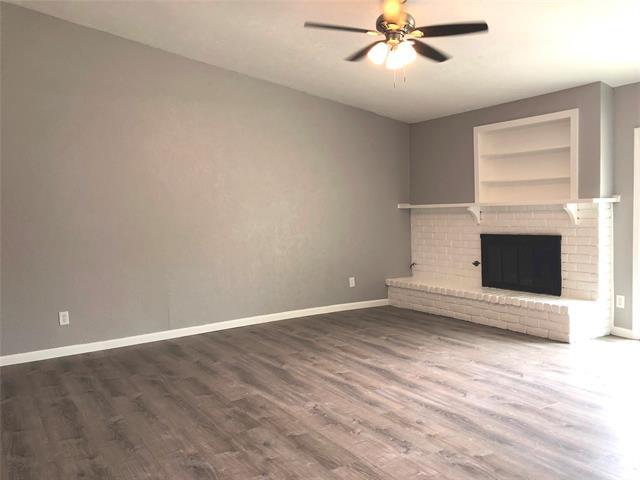 Building Photo - 4729 Nash Dr