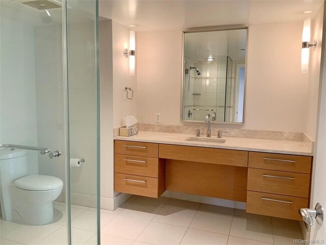 Building Photo - Koolani 4008