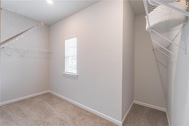 Building Photo - 1466 Winding Rdg Trl