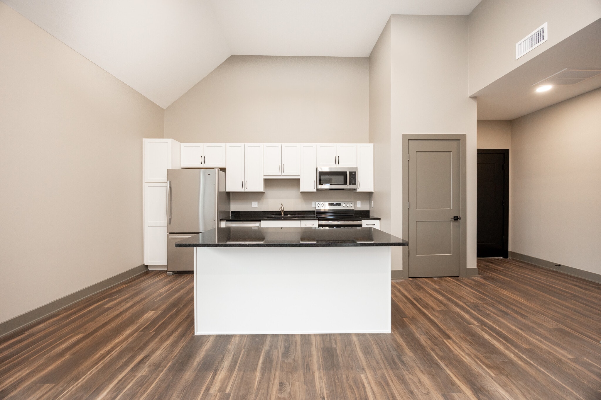 Building Photo - 122 Penn Ave