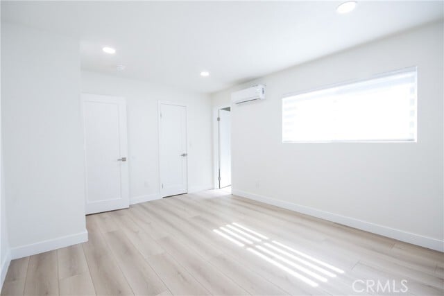 Building Photo - 16681 Sims Lane