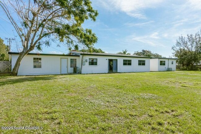 Building Photo - 315 Kenzel Ct