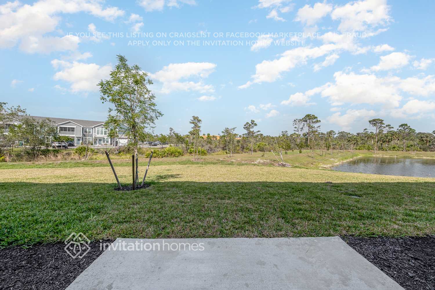 Building Photo - 2524 Riverfield Rd