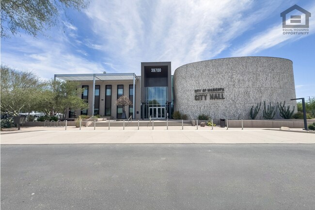 Building Photo - 4Bed/2Bath House in Maricopa! Move-In Ready on 11/12/2026!