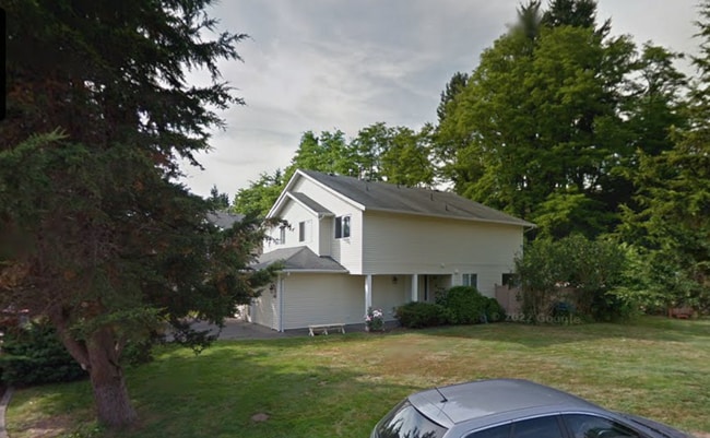 Building Photo - 7911 210th Pl NE