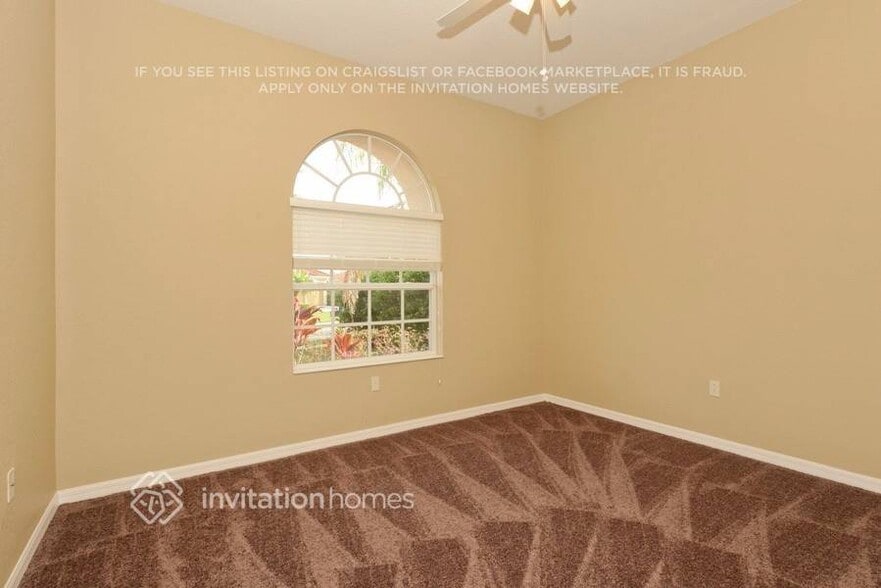 Building Photo - 12408 Natureview Cir