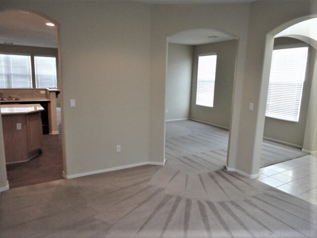 Building Photo - 4221 Pavo Ct